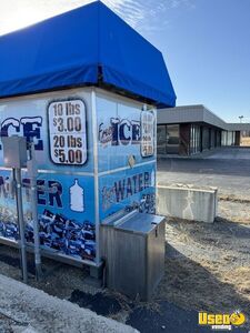 2023 Im1500 Kooler Ice® Machine 4 Illinois for Sale