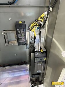2023 Im1500 Kooler Ice® Machine 5 Illinois for Sale