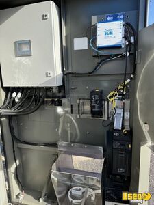 2023 Im1500 Kooler Ice® Machine 6 Illinois for Sale