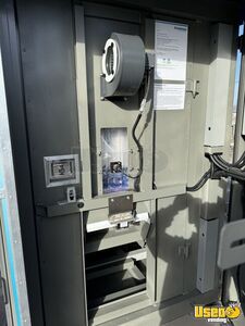 2023 Im1500 Kooler Ice® Machine 7 Illinois for Sale