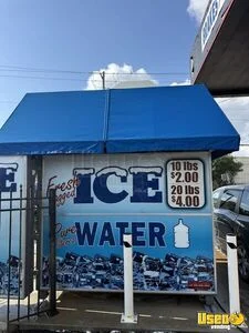 2023 Im2500 Kooler Ice® Machine 2 Texas for Sale