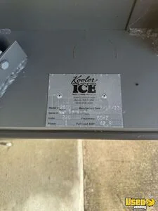 2023 Im2500 Kooler Ice® Machine 4 Texas for Sale