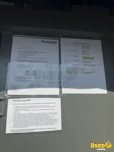 2023 Im2500 Kooler Ice® Machine 5 Texas for Sale