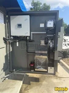 2023 Im2500 Kooler Ice® Machine 6 Texas for Sale