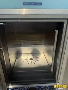 2023 Im2500 Kooler Ice® Machine 7 Texas for Sale