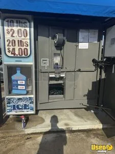 2023 Im2500 Kooler Ice® Machine 8 Texas for Sale