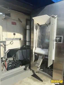 2023 Im2500 Kooler Ice® Machine 9 Texas for Sale