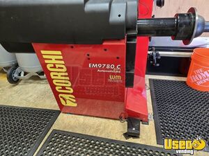 2023 Impact Other Mobile Business 9 Colorado for Sale