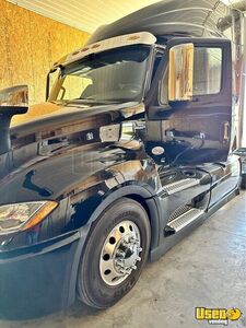 2023 International Semi Truck 2 Missouri for Sale