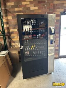 2023 Iq640 Seaga Vending Combo 2 Utah for Sale