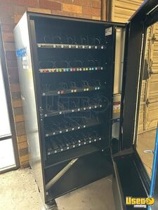 2023 Iq640 Seaga Vending Combo 4 Utah for Sale
