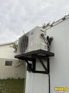 2023 Kitchen Food Trailer Additional 2 Florida for Sale