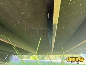 2023 Kitchen Food Trailer Breaker Panel Florida for Sale