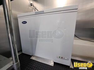 2023 Kitchen Food Trailer Breaker Panel North Carolina for Sale