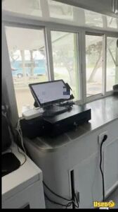 2023 Kitchen Food Trailer Cabinets Arizona for Sale