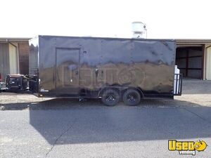 2023 Kitchen Food Trailer Cabinets New Mexico for Sale