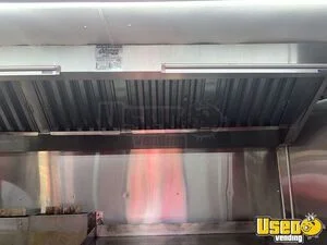 2023 Kitchen Food Trailer Chef Base Florida for Sale