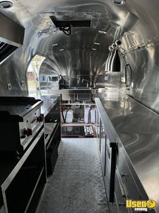 2023 Kitchen Food Trailer Electrical Outlets Pennsylvania for Sale