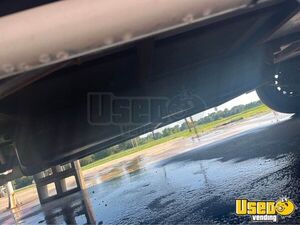 2023 Kitchen Food Trailer Electrical Outlets Texas for Sale