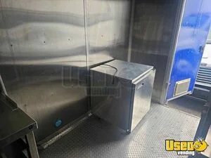 2023 Kitchen Food Trailer Exhaust Fan Rhode Island for Sale