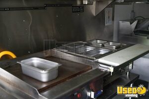2023 Kitchen Food Trailer Flatgrill Montana for Sale