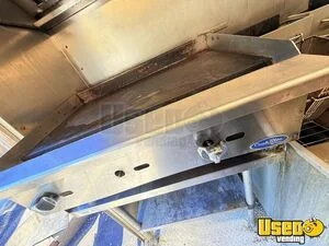 2023 Kitchen Food Trailer Generator Maryland for Sale
