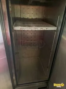 2023 Kitchen Food Trailer Interior Lighting Florida for Sale