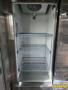 2023 Kitchen Food Trailer Kitchen Food Trailer 17 California for Sale