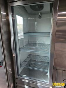 2023 Kitchen Food Trailer Kitchen Food Trailer 18 California for Sale