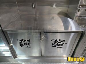 2023 Kitchen Food Trailer Kitchen Food Trailer 19 California for Sale