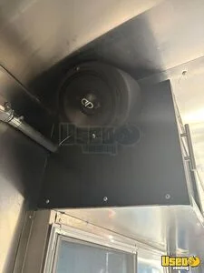 2023 Kitchen Food Trailer Kitchen Food Trailer Electrical Outlets Alabama for Sale