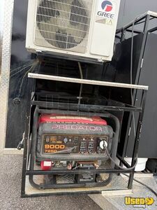 2023 Kitchen Food Trailer Kitchen Food Trailer Flatgrill Alabama for Sale