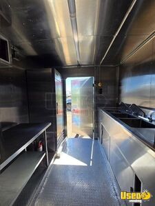 2023 Kitchen Food Trailer Kitchen Food Trailer Flatgrill Arizona for Sale