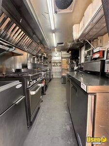 2023 Kitchen Food Trailer Kitchen Food Trailer Flatgrill Missouri for Sale