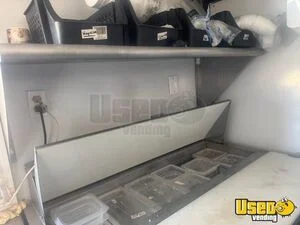 2023 Kitchen Food Trailer Kitchen Food Trailer Flatgrill Texas for Sale