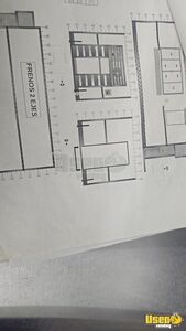 2023 Kitchen Food Trailer Kitchen Food Trailer Food Warmer Texas for Sale