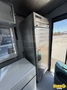 2023 Kitchen Food Trailer Kitchen Food Trailer Insulated Walls Wyoming for Sale