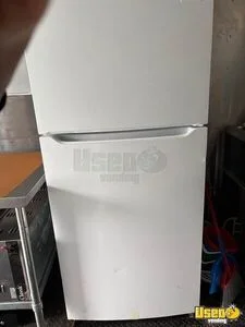 2023 Kitchen Food Trailer Kitchen Food Trailer Propane Tank Alabama for Sale