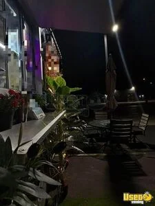 2023 Kitchen Food Trailer Kitchen Food Trailer Propane Tank Michigan for Sale