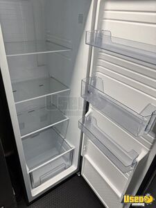 2023 Kitchen Food Trailer Kitchen Food Trailer Steam Table North Carolina for Sale