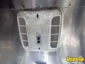 2023 Kitchen Food Trailer Propane Tank North Carolina for Sale
