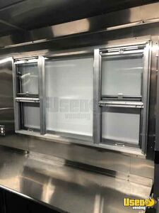 2023 Kitchen Food Trailer Propane Tank Wisconsin for Sale