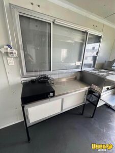 2023 Kitchen Food Trailer Shore Power Cord South Carolina for Sale