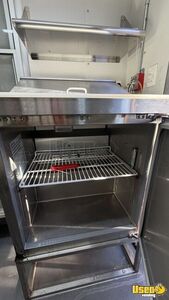 2023 Kitchen Trailer Kitchen Food Trailer 24 Nevada for Sale