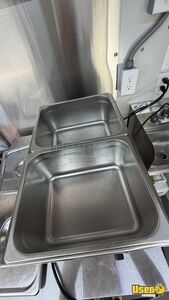 2023 Kitchen Trailer Kitchen Food Trailer 25 Nevada for Sale