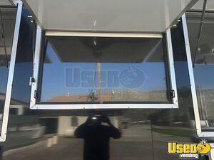 2023 Kitchen Trailer Kitchen Food Trailer 26 California for Sale