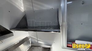 2023 Kitchen Trailer Kitchen Food Trailer 26 Nevada for Sale