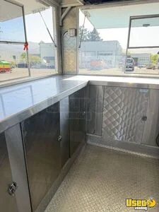 2023 Kitchen Trailer Kitchen Food Trailer 27 California for Sale