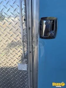 2023 Kitchen Trailer Kitchen Food Trailer 28 California for Sale
