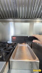 2023 Kitchen Trailer Kitchen Food Trailer 28 Nevada for Sale